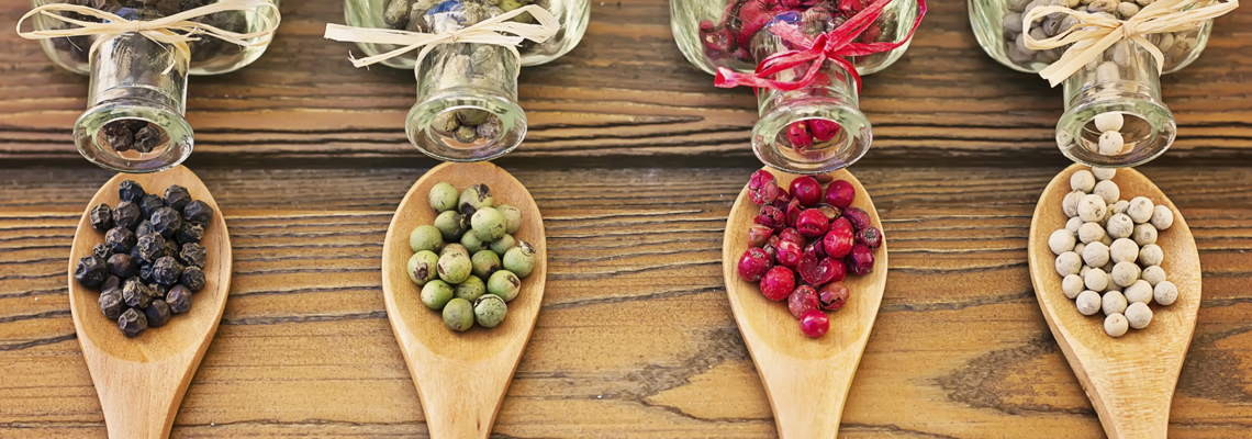 compléments alimentaire